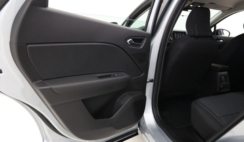 Renault Captur EVOLUTION 1.0 TCe 90ch 25470€ N°S71877.12 complet