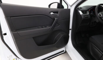 Renault Captur EVOLUTION 1.0 TCe 90ch 25470€ N°S71875.15 complet