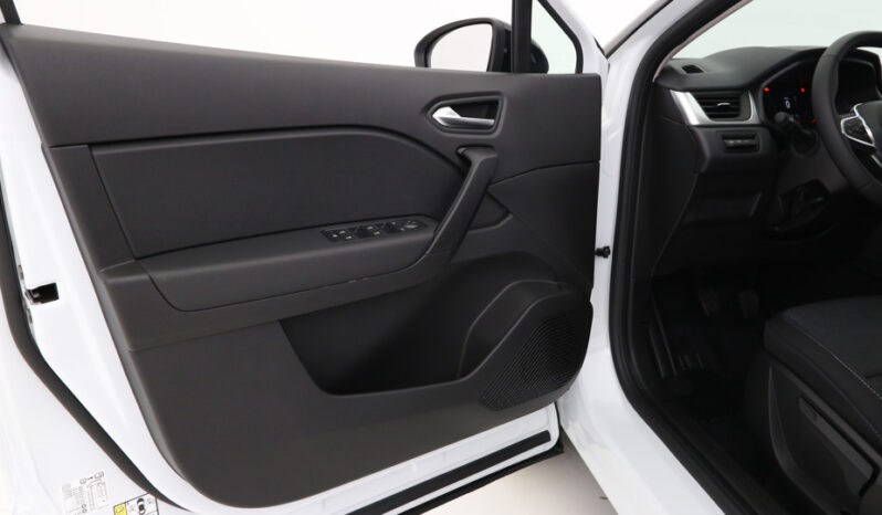 Renault Captur EVOLUTION 1.0 TCe 90ch 25470€ N°S71875.15 complet