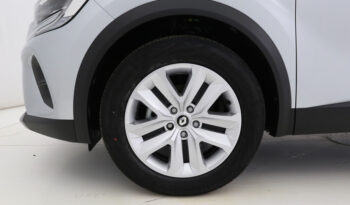 Renault Captur EVOLUTION 1.0 TCe 90ch 25470€ N°S71877.12 complet