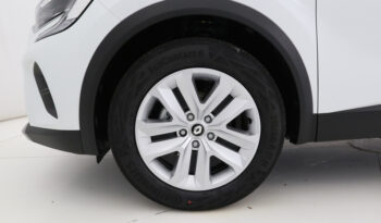 Renault Captur EVOLUTION 1.0 TCe 90ch 25470€ N°S71875.15 complet