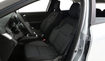 Renault Captur EVOLUTION 1.0 TCe 90ch 25470€ N°S71877.12 complet