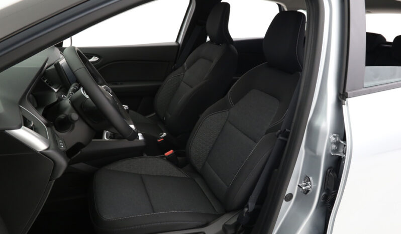Renault Captur EVOLUTION 1.0 TCe 90ch 25470€ N°S71877.12 complet