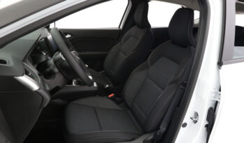 Renault Captur EVOLUTION 1.0 TCe 90ch 25470€ N°S71875.15 complet