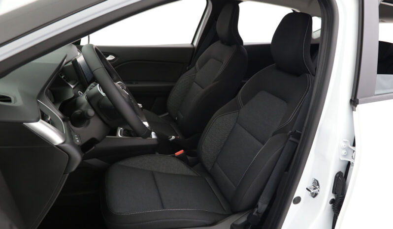 Renault Captur EVOLUTION 1.0 TCe 90ch 25470€ N°S71875.15 complet