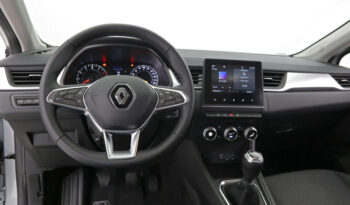 Renault Captur EVOLUTION 1.0 TCe 90ch 25470€ N°S71877.12 complet
