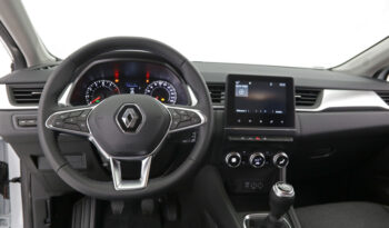 Renault Captur EVOLUTION 1.0 TCe 90ch 25470€ N°S71875.15 complet