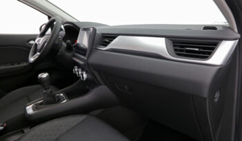 Renault Captur EVOLUTION 1.0 TCe 90ch 25470€ N°S71877.12 complet