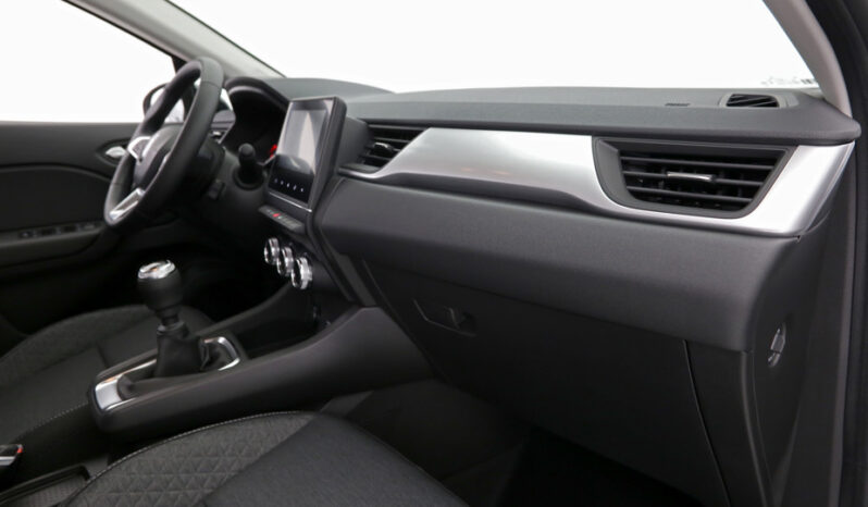 Renault Captur EVOLUTION 1.0 TCe 90ch 25470€ N°S71877.12 complet