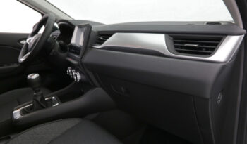 Renault Captur EVOLUTION 1.0 TCe 90ch 25470€ N°S71875.15 complet