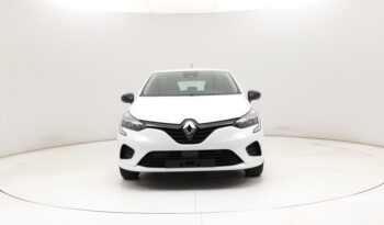 Renault Clio EQUILIBRE 1.0 TCe 90ch 20470€ N°S73683B.21 complet