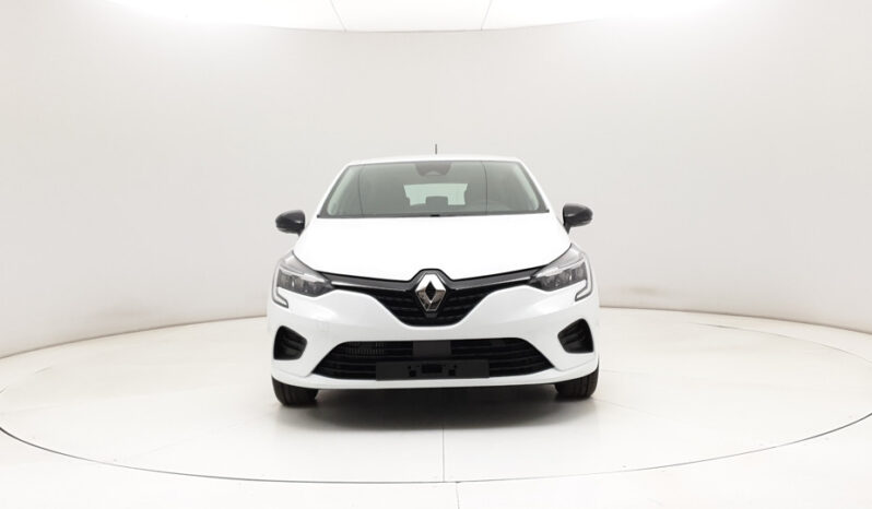 Renault Clio EQUILIBRE 1.0 TCe 90ch 20470€ N°S73683B.21 complet