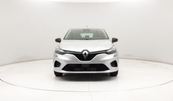 Renault Clio EQUILIBRE 1.0 TCe 90ch 20470€ N°S73903A.7 complet