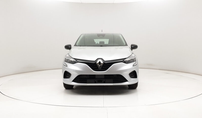 Renault Clio EQUILIBRE 1.0 TCe 90ch 20470€ N°S73903A.7 complet