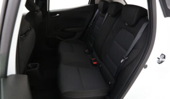 Renault Clio EQUILIBRE 1.0 TCe 90ch 20470€ N°S73683B.21 complet