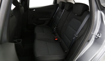 Renault Clio EQUILIBRE 1.0 TCe 90ch 20770€ N°S74121.6 complet
