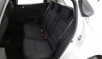 Renault Clio EQUILIBRE 1.0 TCe 90ch 20470€ N°S73903A.7 complet