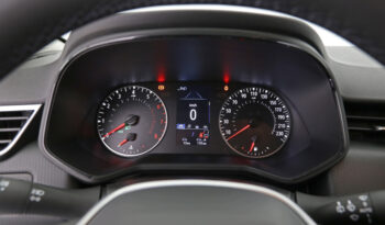 Renault Clio EQUILIBRE 1.0 TCe 90ch 20470€ N°S73903A.7 complet