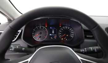 Renault Clio EQUILIBRE 1.0 TCe 90ch 20470€ N°S73683B.21 complet