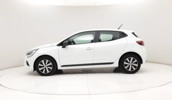 Renault Clio EQUILIBRE 1.0 TCe 90ch 20470€ N°S73683B.21 complet