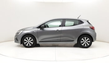 Renault Clio EQUILIBRE 1.0 TCe 90ch 20770€ N°S74121.6 complet