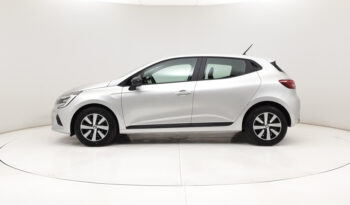 Renault Clio EQUILIBRE 1.0 TCe 90ch 20470€ N°S73903A.7 complet
