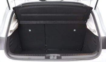 Renault Clio EQUILIBRE 1.0 TCe 90ch 20470€ N°S73903A.7 complet