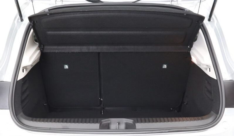 Renault Clio EQUILIBRE 1.0 TCe 90ch 20470€ N°S73903A.7 complet