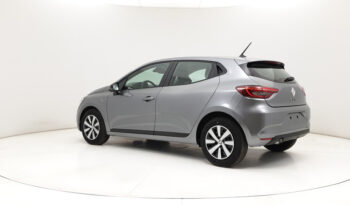 Renault Clio EQUILIBRE 1.0 TCe 90ch 20770€ N°S74121.6 complet