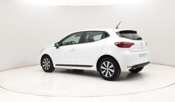 Renault Clio EQUILIBRE 1.0 TCe 90ch 20470€ N°S73683B.21 complet