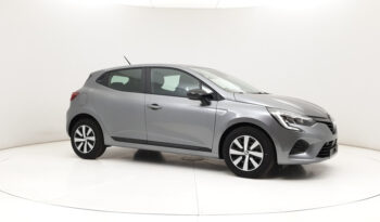 Renault Clio EQUILIBRE 1.0 TCe 90ch 20770€ N°S74121.6 complet