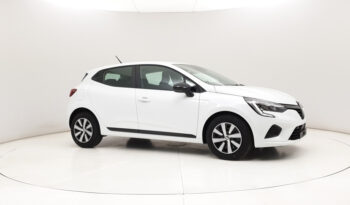 Renault Clio EQUILIBRE 1.0 TCe 90ch 20470€ N°S73683B.21 complet