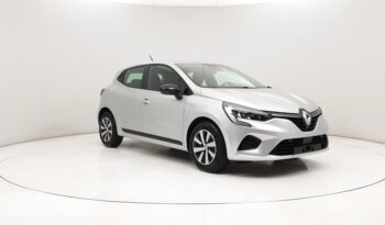 Renault Clio EQUILIBRE 1.0 TCe 90ch 20470€ N°S73903A.7 complet