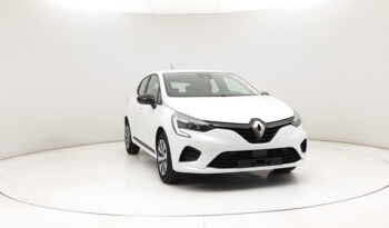 Renault Clio EQUILIBRE 1.0 TCe 90ch 20470€ N°S73683B.21 complet