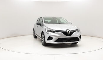 Renault Clio EQUILIBRE 1.0 TCe 90ch 20470€ N°S73903A.7 complet