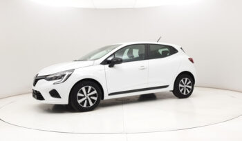 Renault Clio EQUILIBRE 1.0 TCe 90ch 20470€ JP Automobiles PALAISEAU