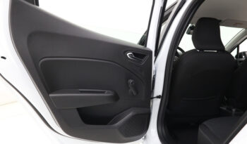Renault Clio EQUILIBRE 1.0 TCe 90ch 20470€ N°S73683B.21 complet