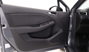 Renault Clio EQUILIBRE 1.0 TCe 90ch 20770€ N°S74121.6 complet