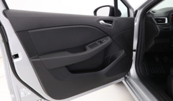 Renault Clio EQUILIBRE 1.0 TCe 90ch 20470€ N°S73903A.7 complet