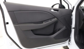 Renault Clio EQUILIBRE 1.0 TCe 90ch 20470€ N°S73683B.21 complet