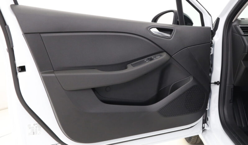 Renault Clio EQUILIBRE 1.0 TCe 90ch 20470€ N°S73683B.21 complet