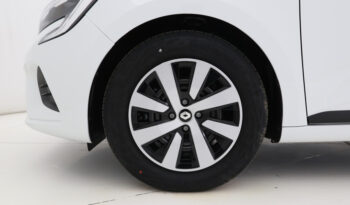Renault Clio EQUILIBRE 1.0 TCe 90ch 20470€ N°S73683B.21 complet