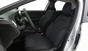 Renault Clio EQUILIBRE 1.0 TCe 90ch 20470€ N°S73903A.7 complet