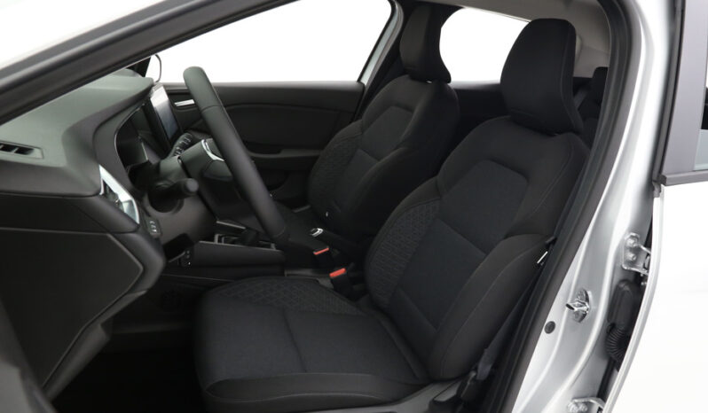 Renault Clio EQUILIBRE 1.0 TCe 90ch 20470€ N°S73903A.7 complet