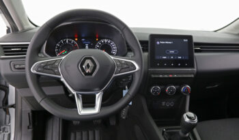 Renault Clio EQUILIBRE 1.0 TCe 90ch 20470€ N°S73903A.7 complet