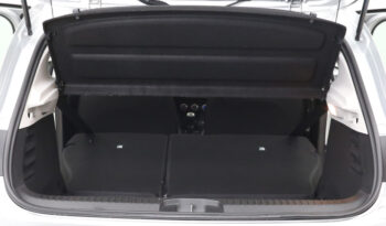 Renault Clio EQUILIBRE 1.0 TCe 90ch 20470€ N°S73903A.7 complet