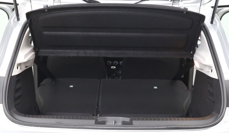 Renault Clio EQUILIBRE 1.0 TCe 90ch 20470€ N°S73903A.7 complet