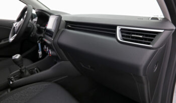 Renault Clio EQUILIBRE 1.0 TCe 90ch 20470€ N°S73903A.7 complet