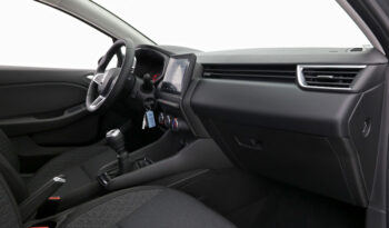 Renault Clio EQUILIBRE 1.0 TCe 90ch 20770€ N°S74121.6 complet