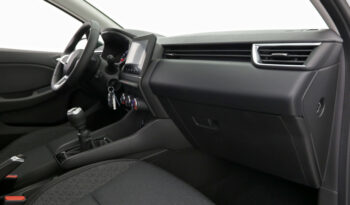 Renault Clio EQUILIBRE 1.0 TCe 90ch 20470€ N°S73683B.21 complet